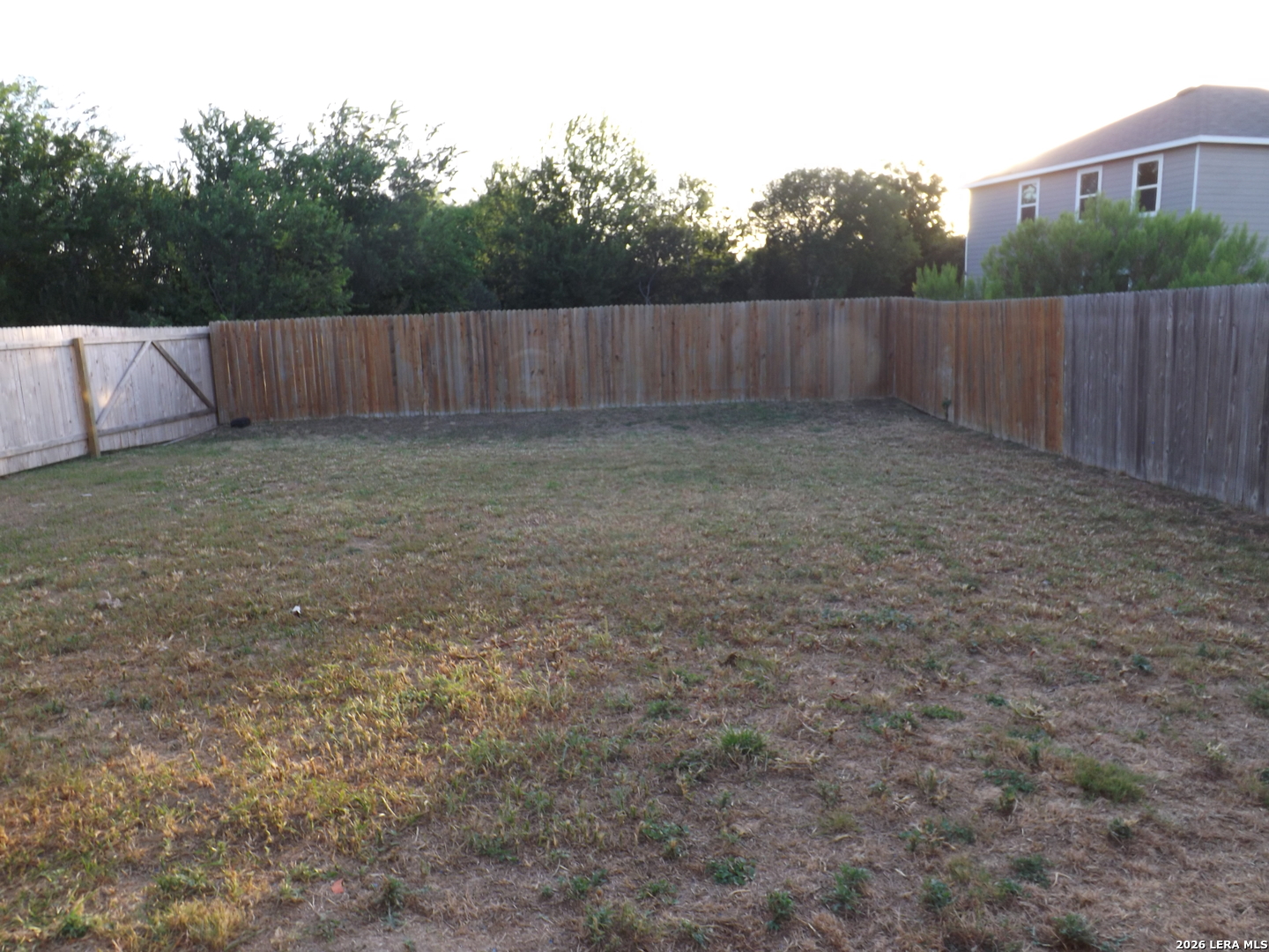 5911 Kellog Court Converse TX 78109