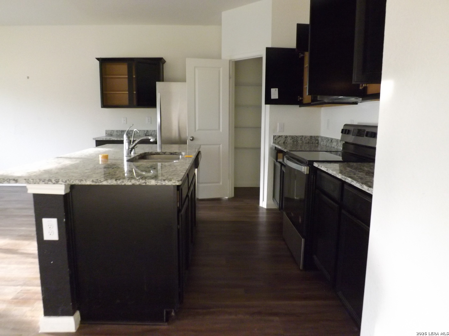 5911 Kellog Court Converse TX 78109