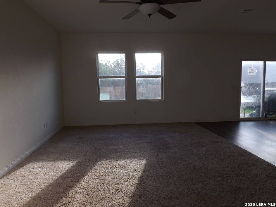 5911 Kellog Court Converse TX 78109