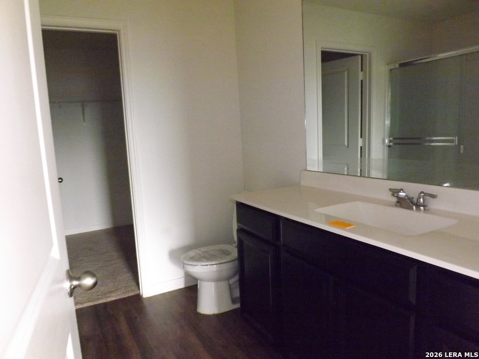 5911 Kellog Court Converse TX 78109