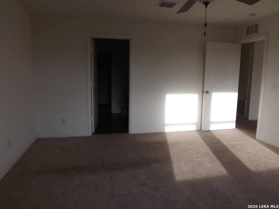 5911 Kellog Court Converse TX 78109