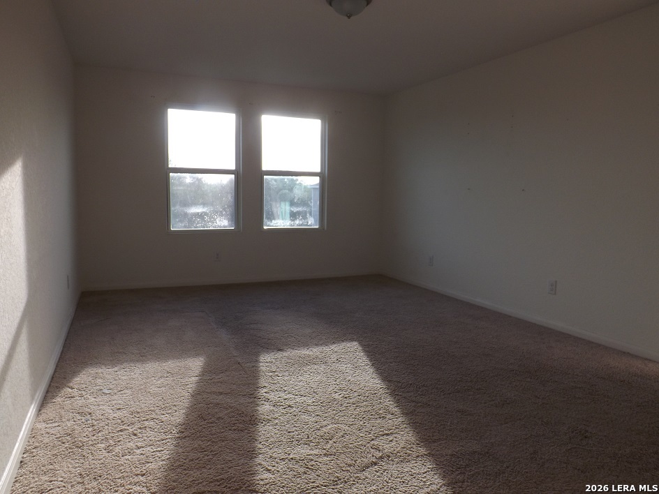 5911 Kellog Court Converse TX 78109