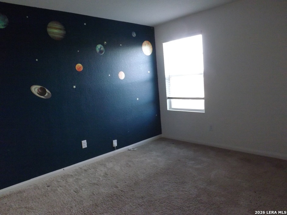 5911 Kellog Court Converse TX 78109