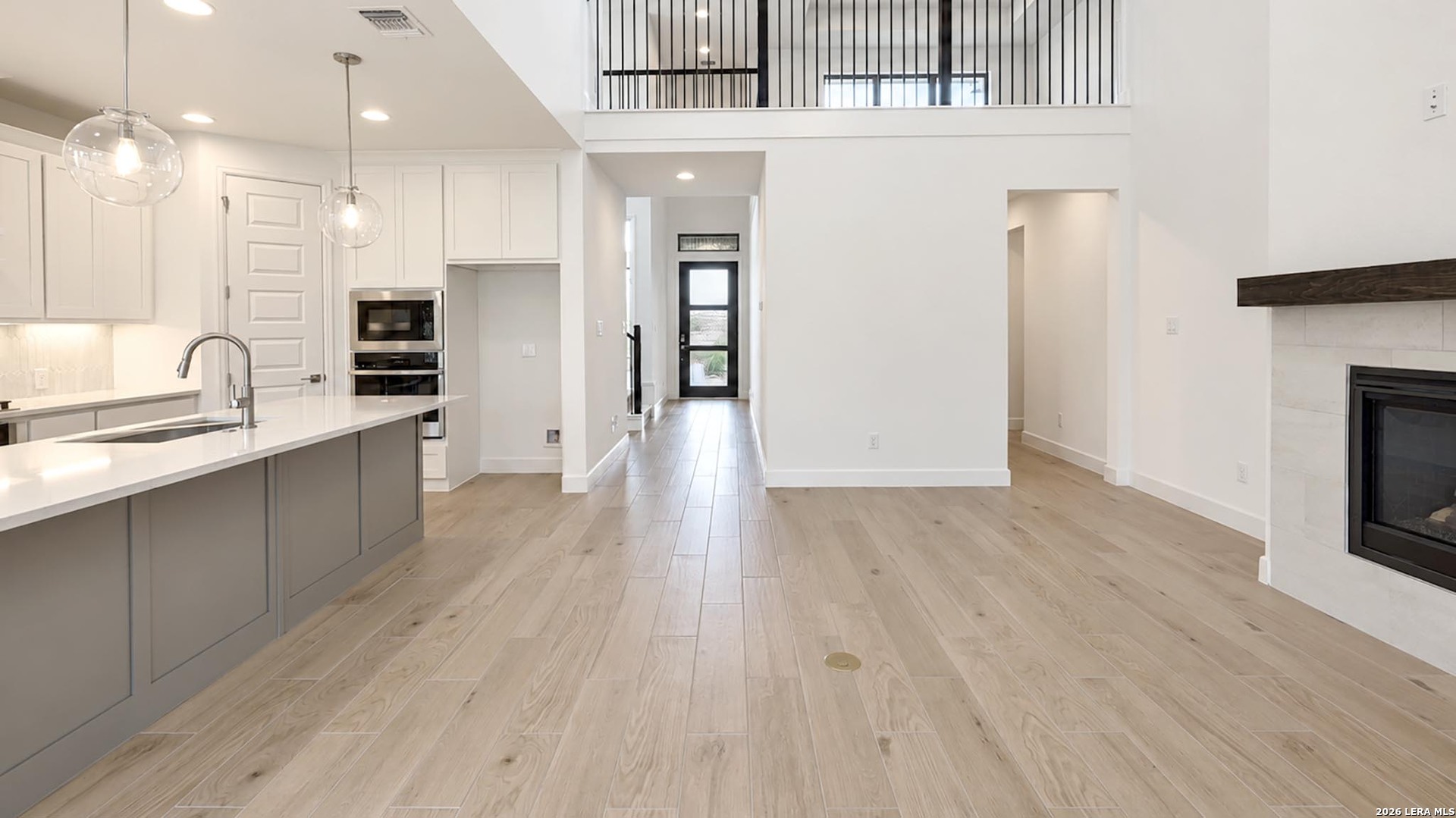 661 Borchers Boulevard New Braunfels TX 78132