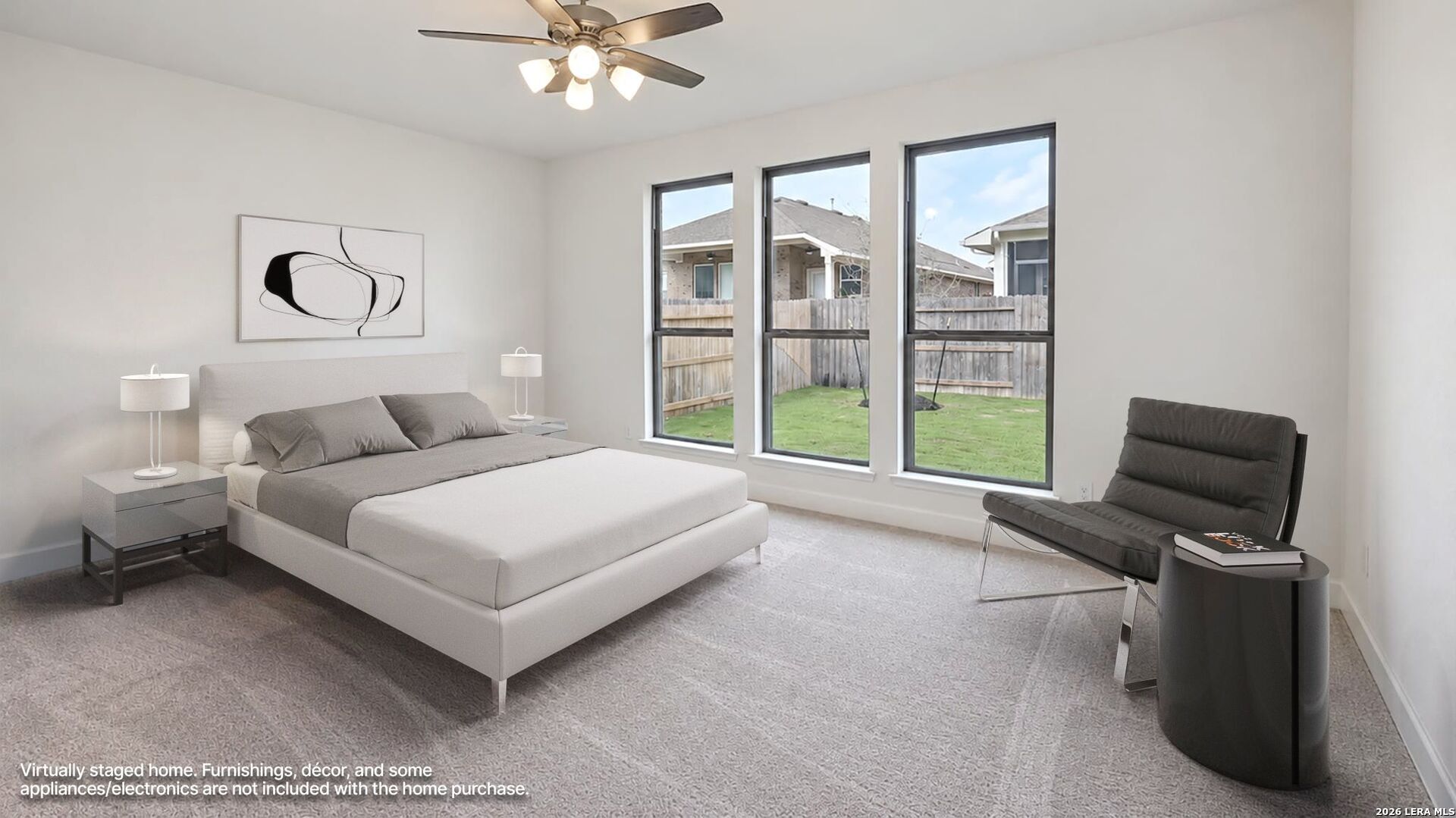661 Borchers Boulevard New Braunfels TX 78132