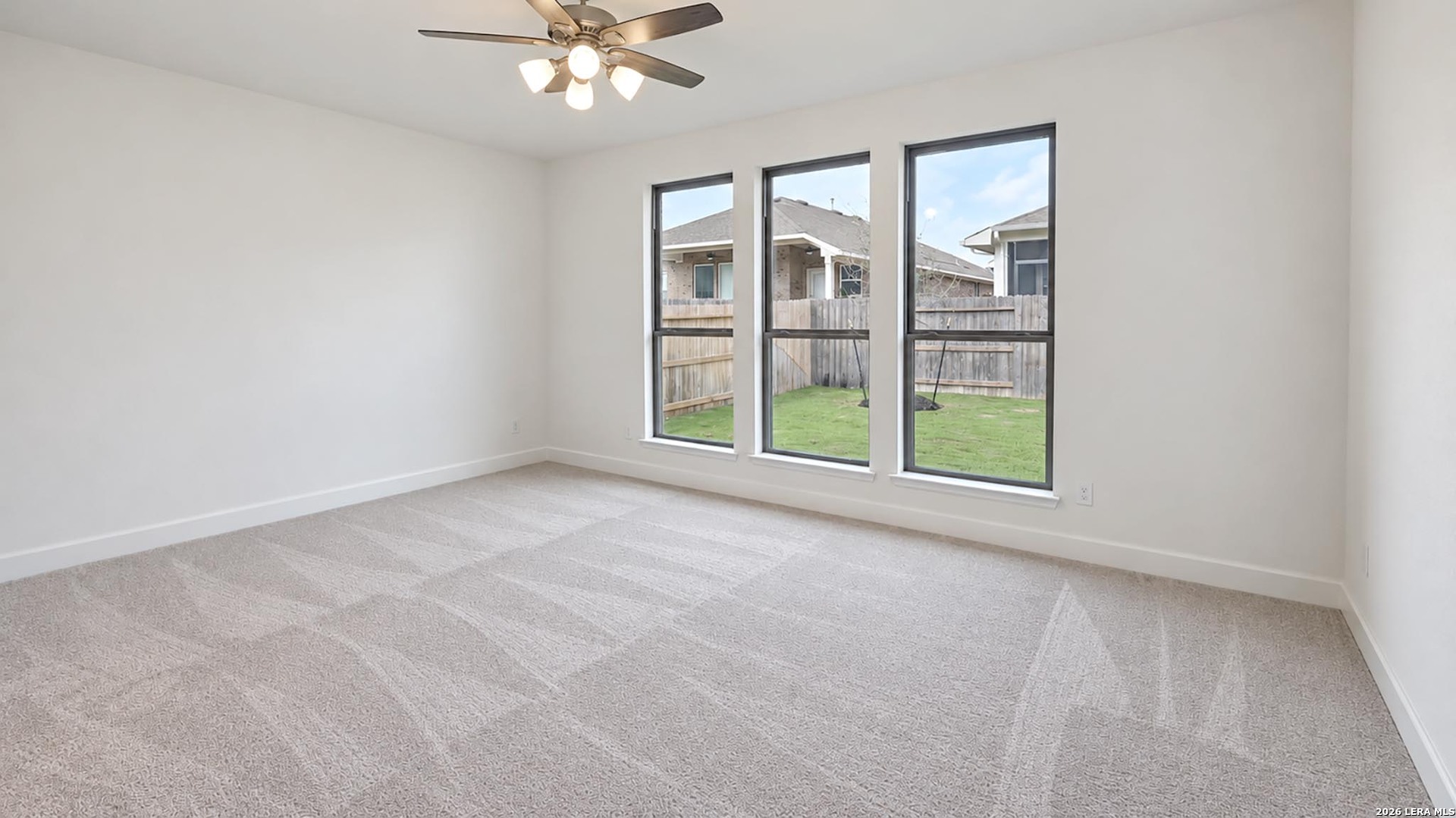 661 Borchers Boulevard New Braunfels TX 78132