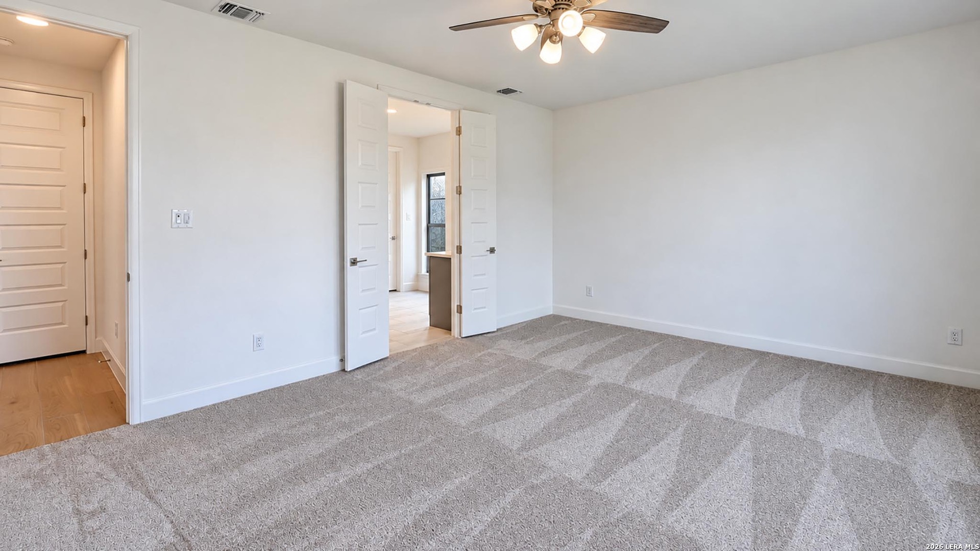 661 Borchers Boulevard New Braunfels TX 78132