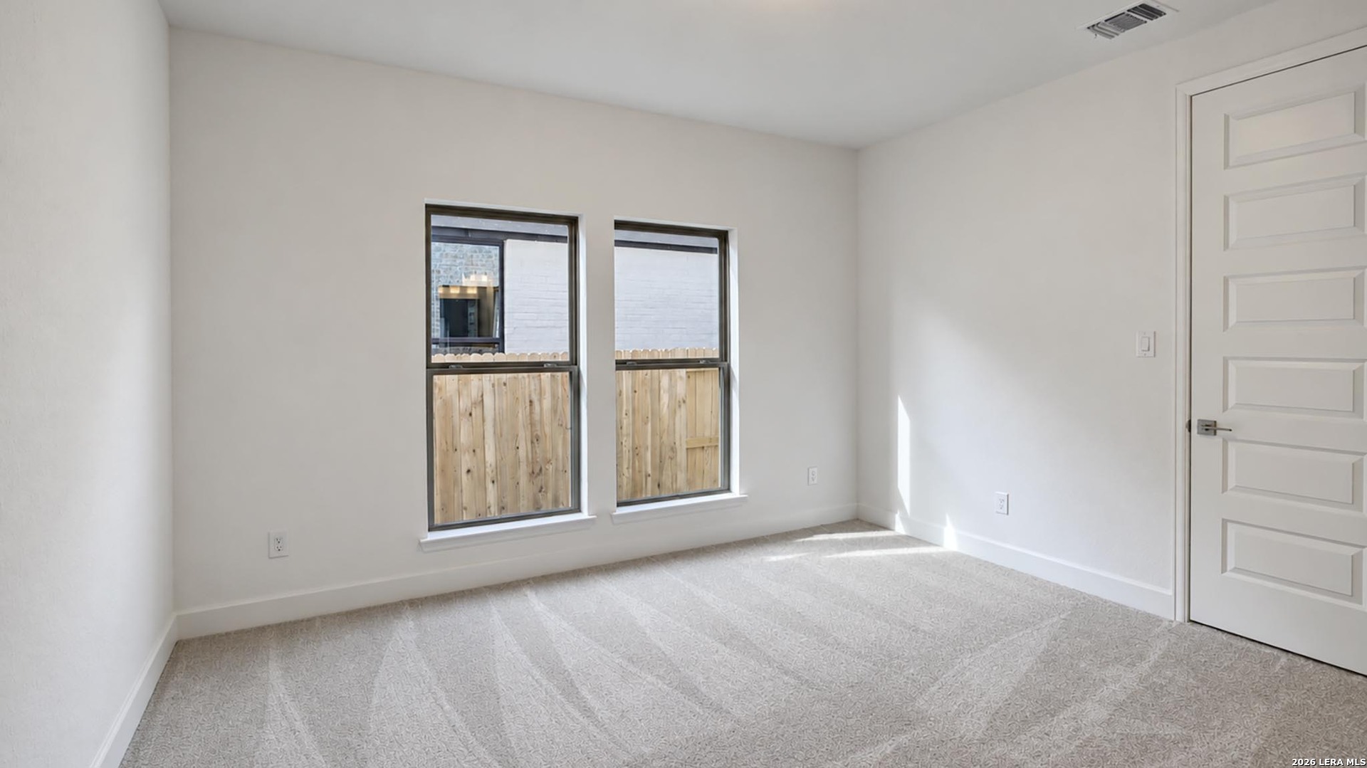 661 Borchers Boulevard New Braunfels TX 78132