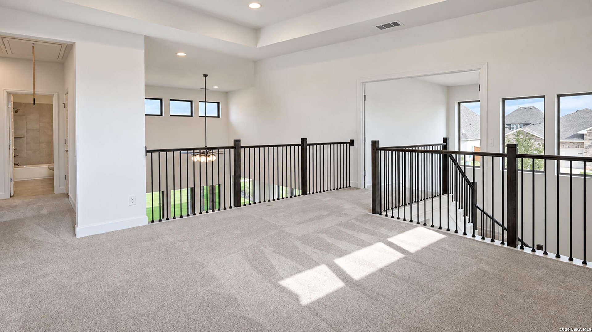661 Borchers Boulevard New Braunfels TX 78132