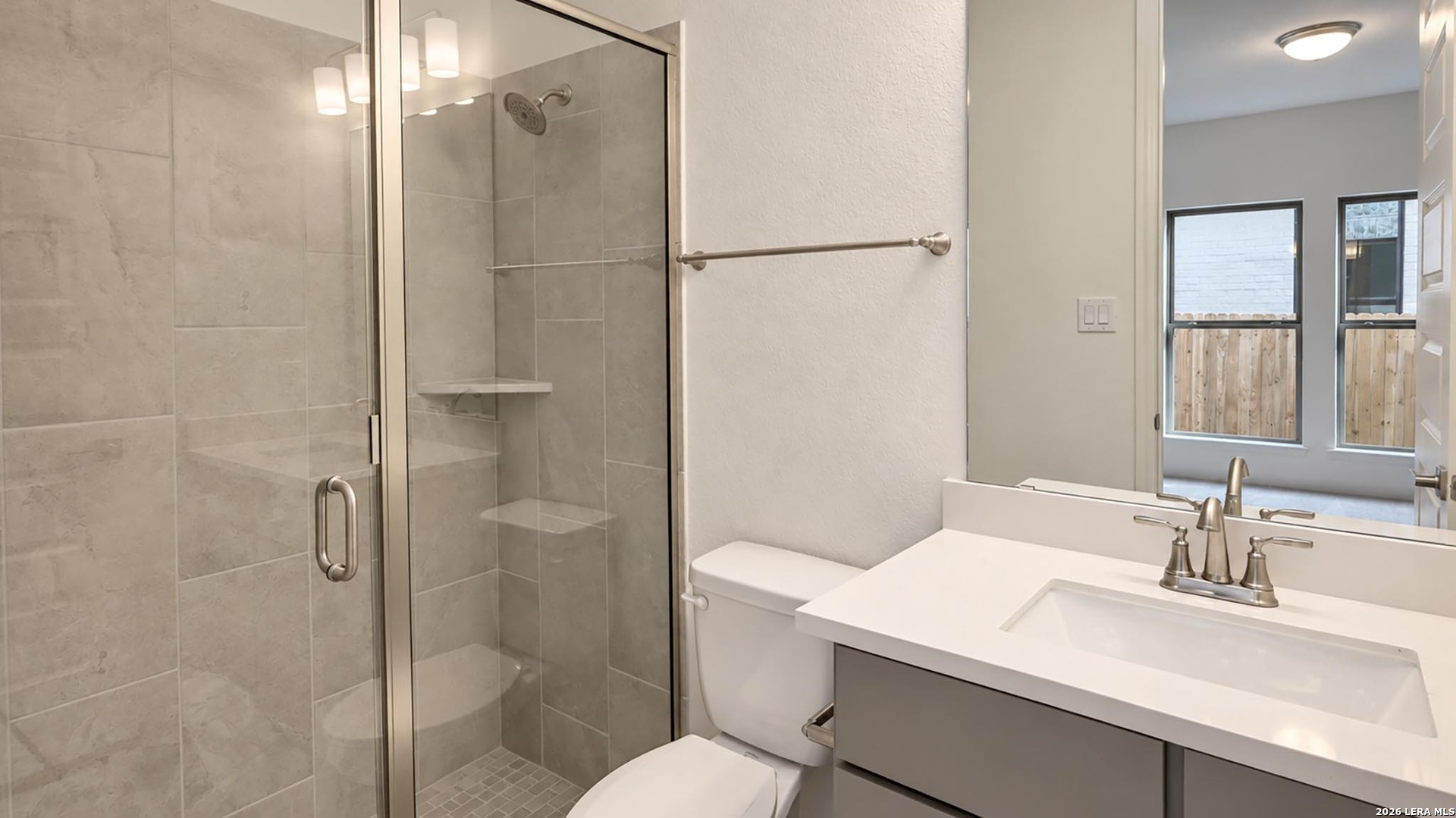 661 Borchers Boulevard New Braunfels TX 78132