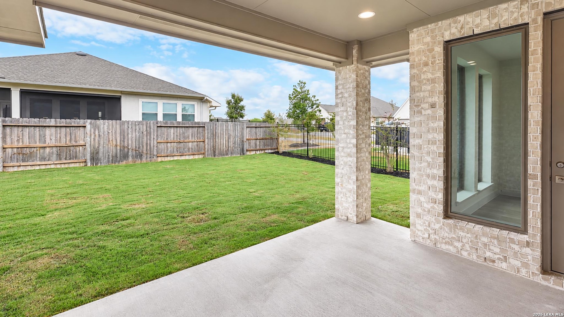661 Borchers Boulevard New Braunfels TX 78132