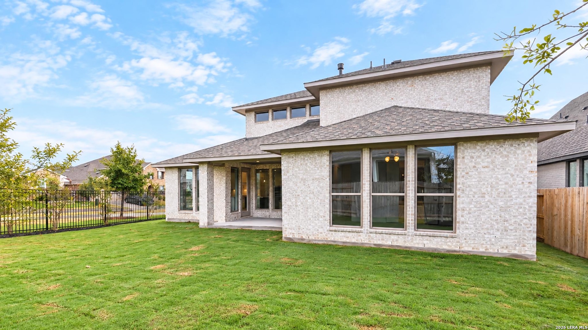 661 Borchers Boulevard New Braunfels TX 78132