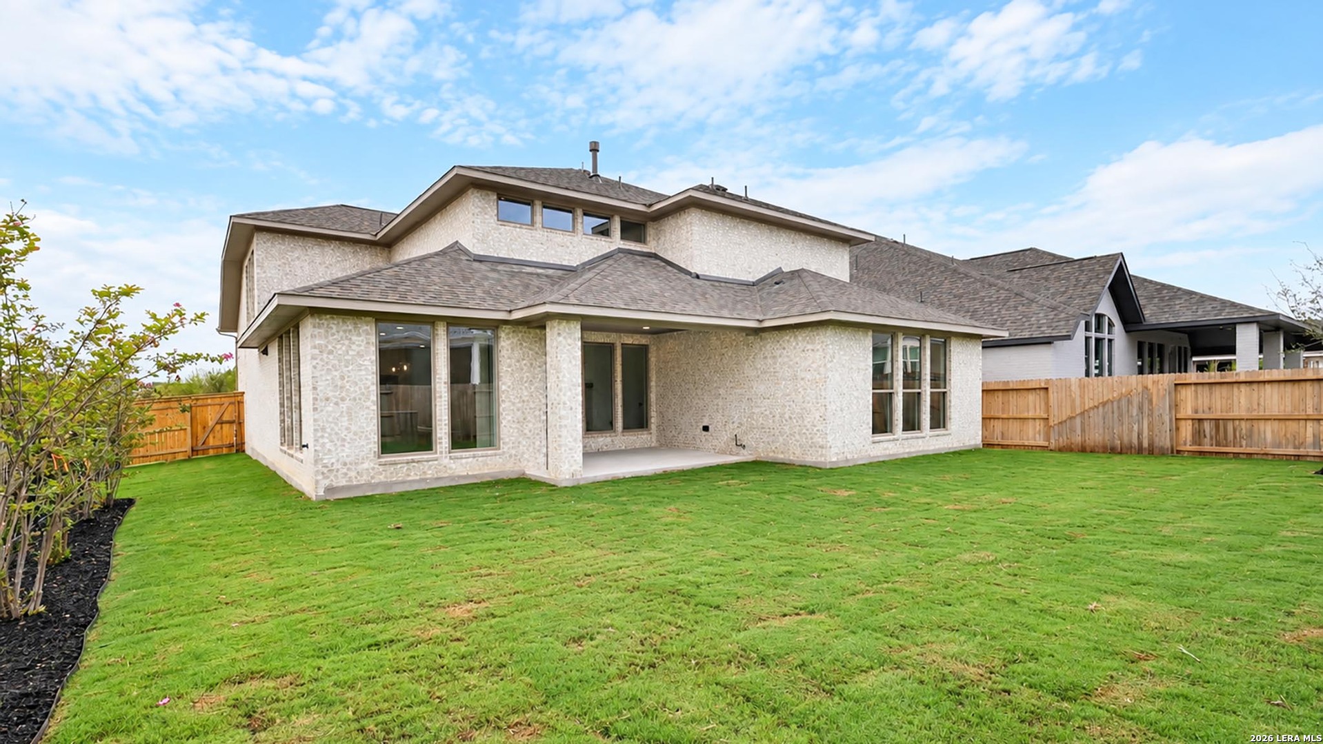 661 Borchers Boulevard New Braunfels TX 78132