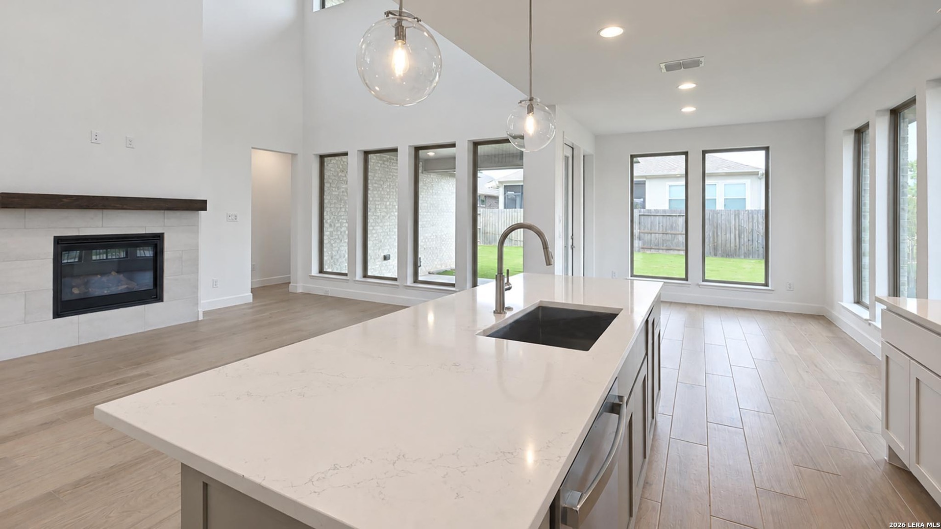 661 Borchers Boulevard New Braunfels TX 78132
