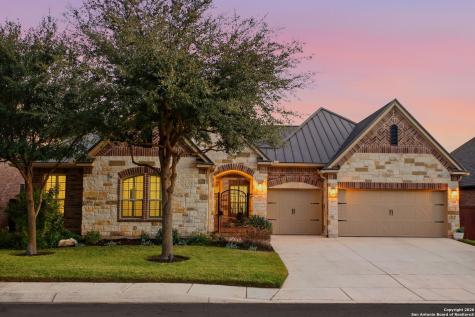3614 Belle Strait San Antonio TX 78257