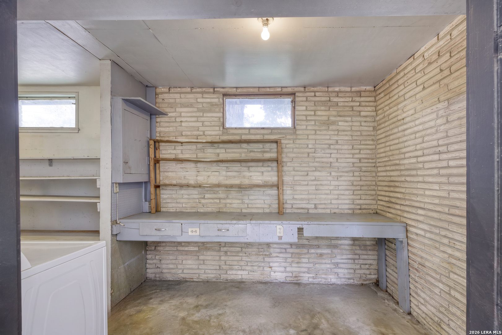 1019 E Leona Road Uvalde TX 78801