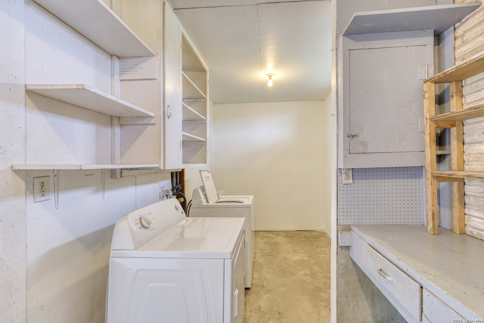 1019 E Leona Road Uvalde TX 78801