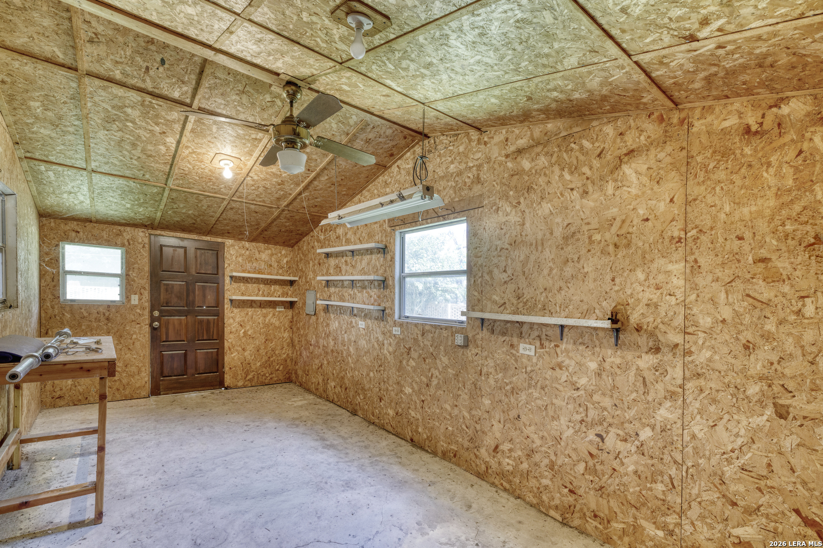 1019 E Leona Road Uvalde TX 78801