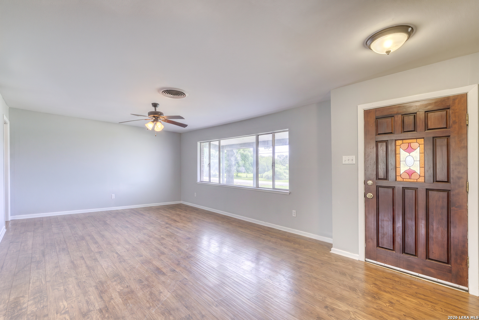 1019 E Leona Road Uvalde TX 78801