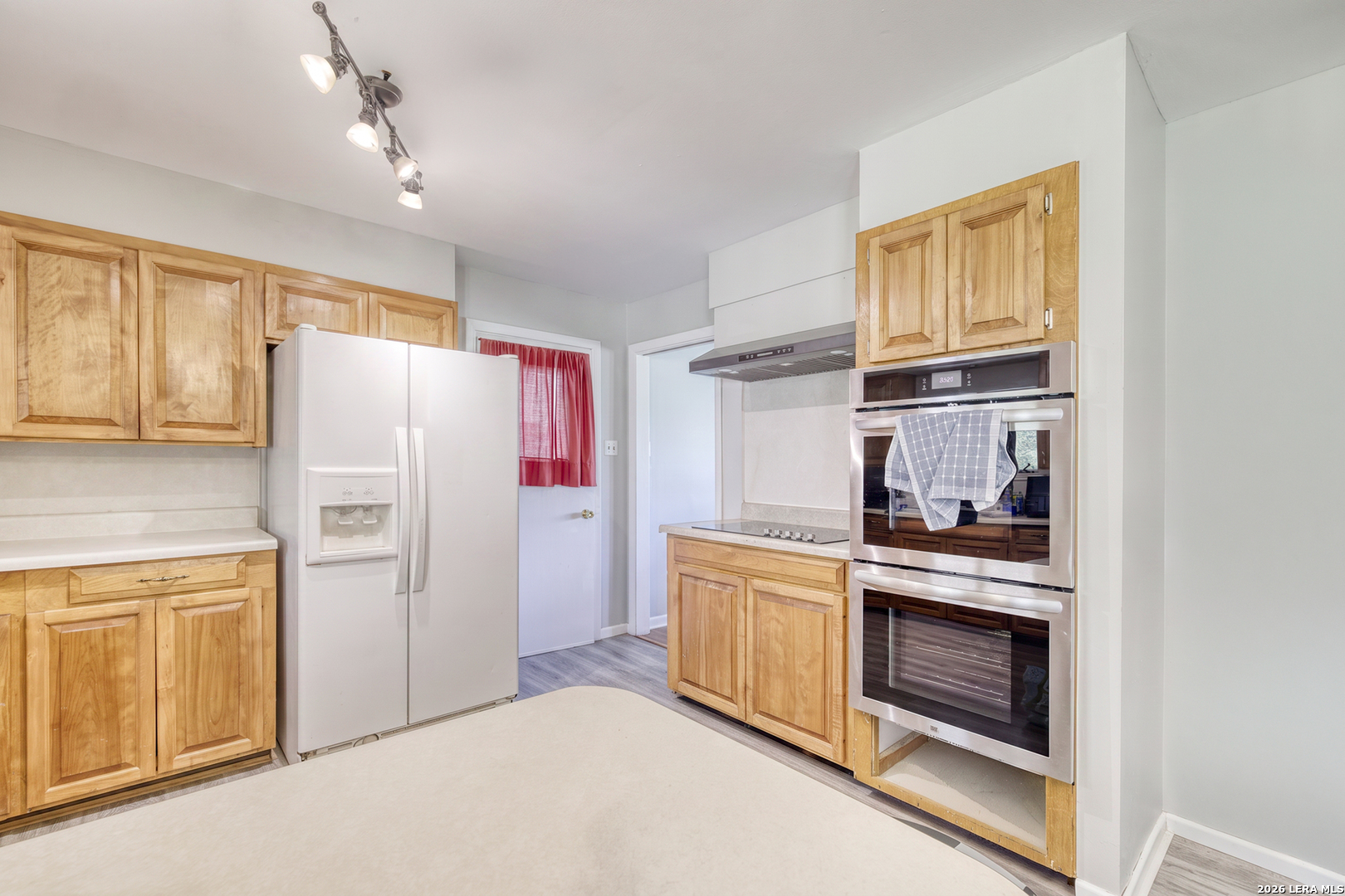 1019 E Leona Road Uvalde TX 78801