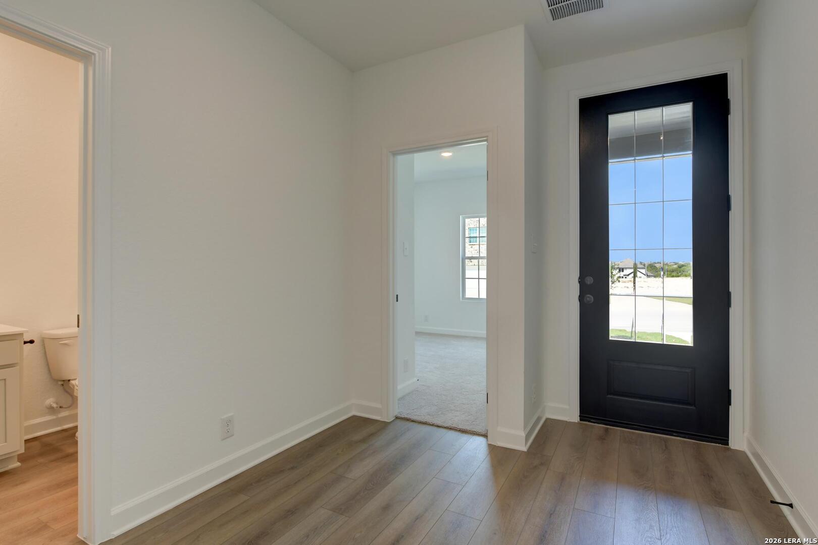 13125 Glynlea Road San Antonio TX 78245
