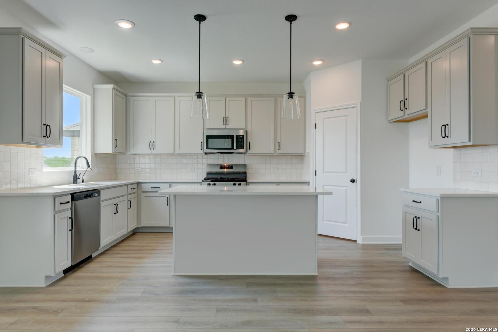 13125 Glynlea Road San Antonio TX 78245