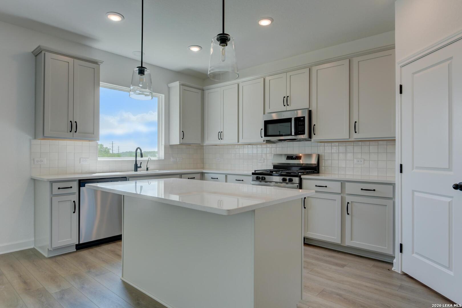 13125 Glynlea Road San Antonio TX 78245