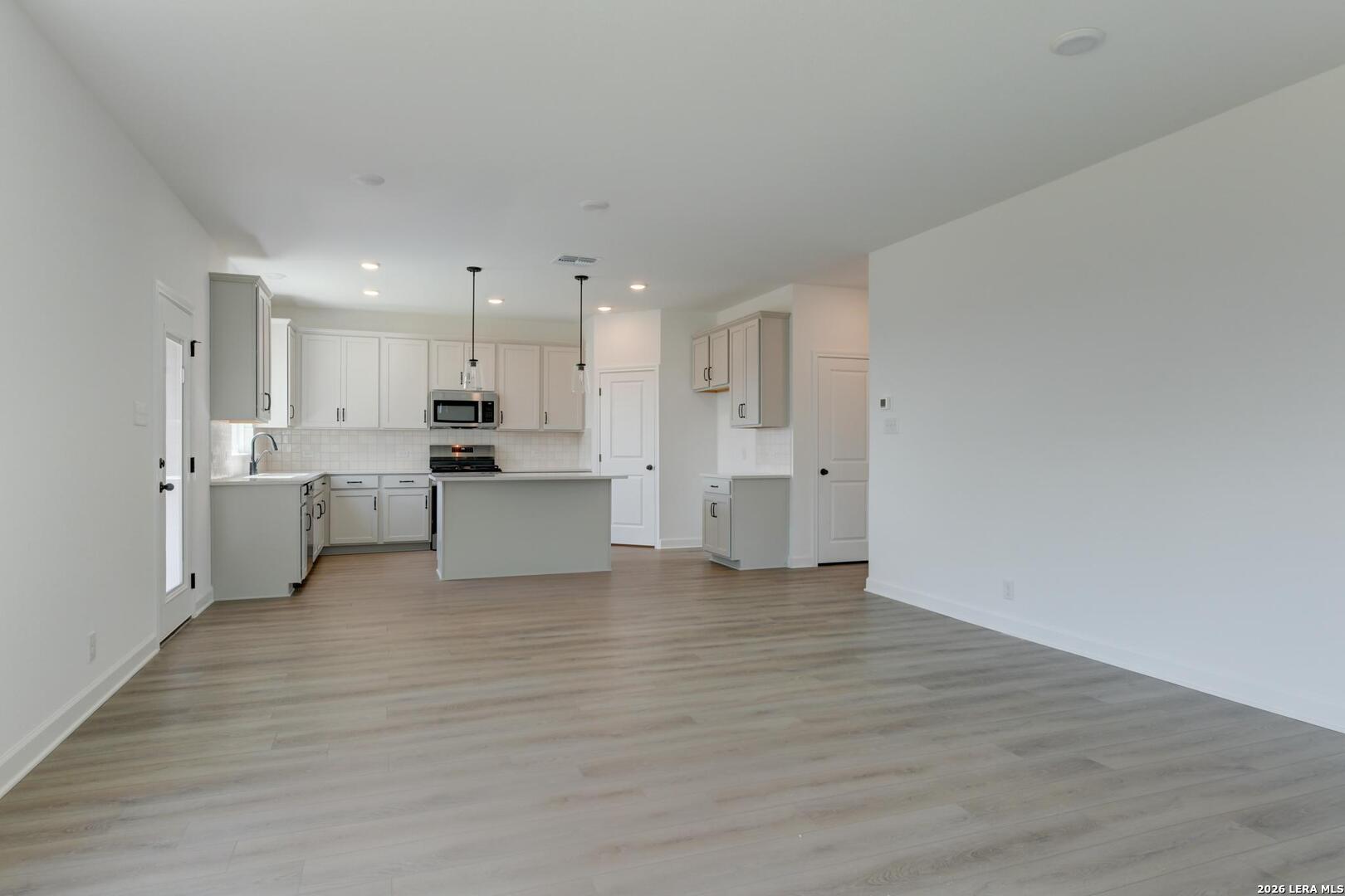 13125 Glynlea Road San Antonio TX 78245