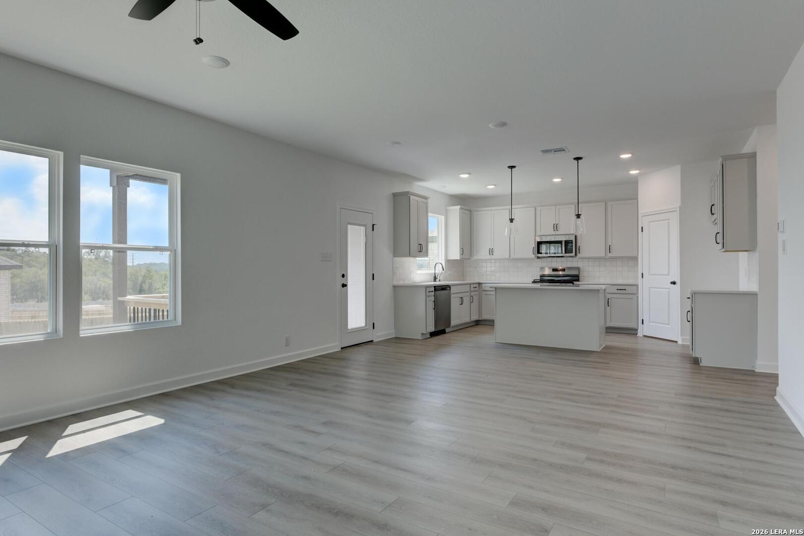13125 Glynlea Road San Antonio TX 78245