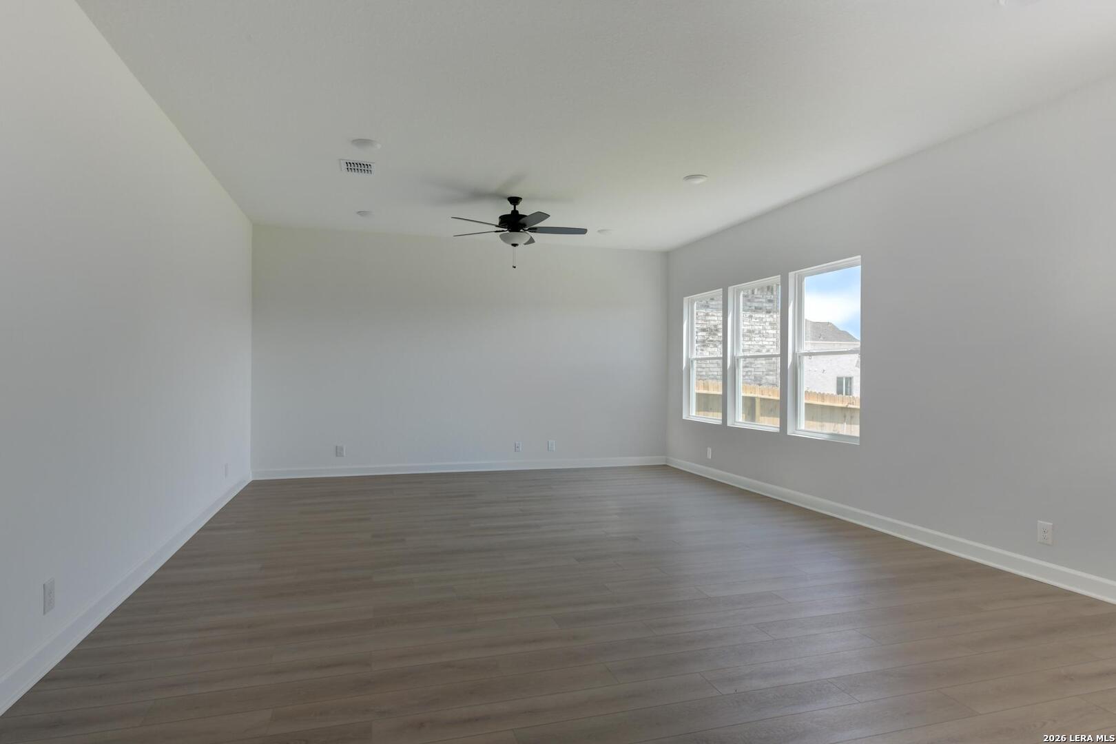 13125 Glynlea Road San Antonio TX 78245