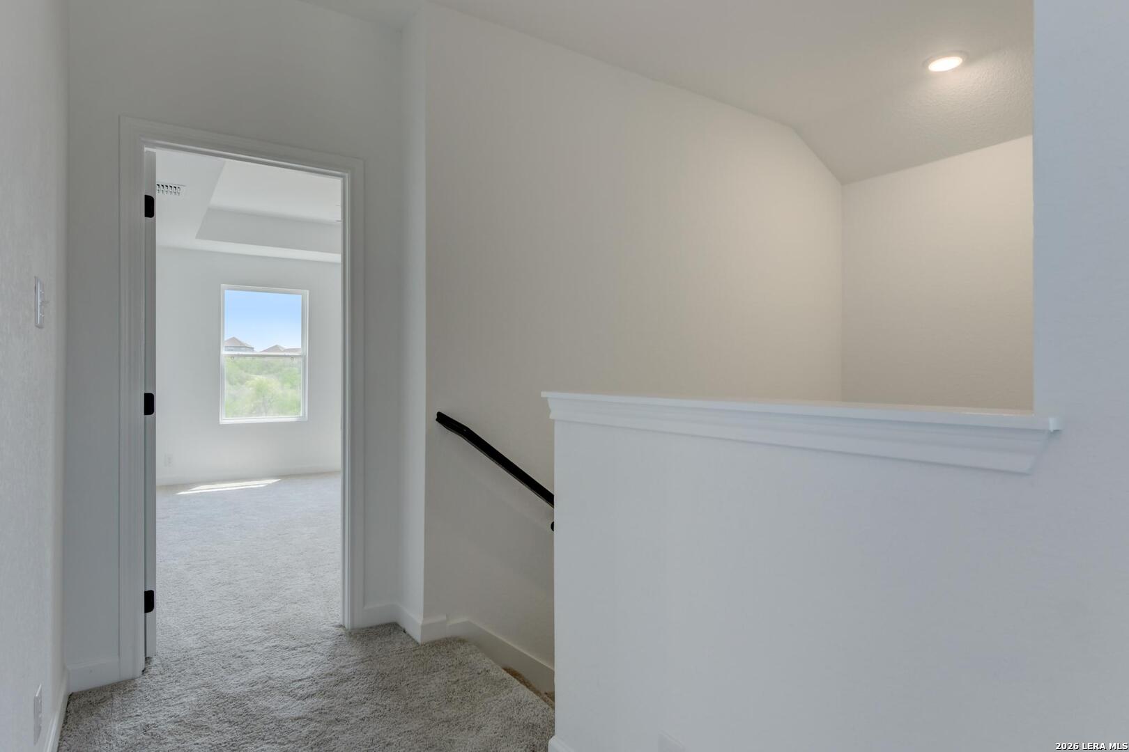 13125 Glynlea Road San Antonio TX 78245