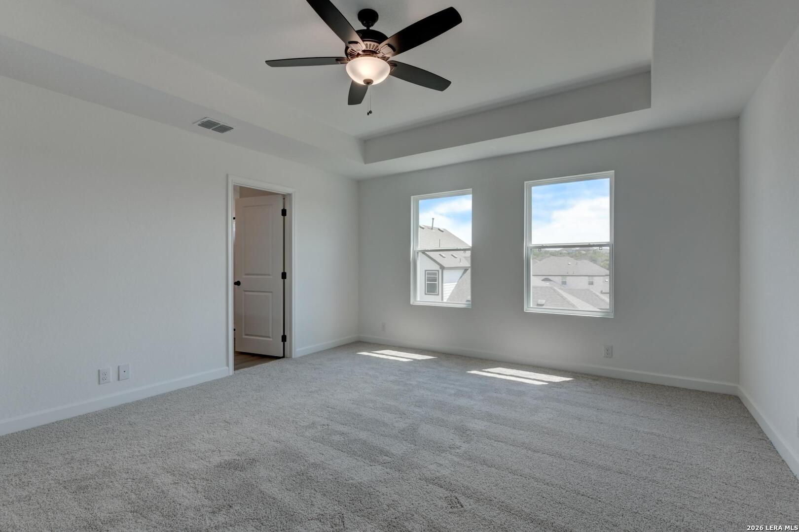 13125 Glynlea Road San Antonio TX 78245