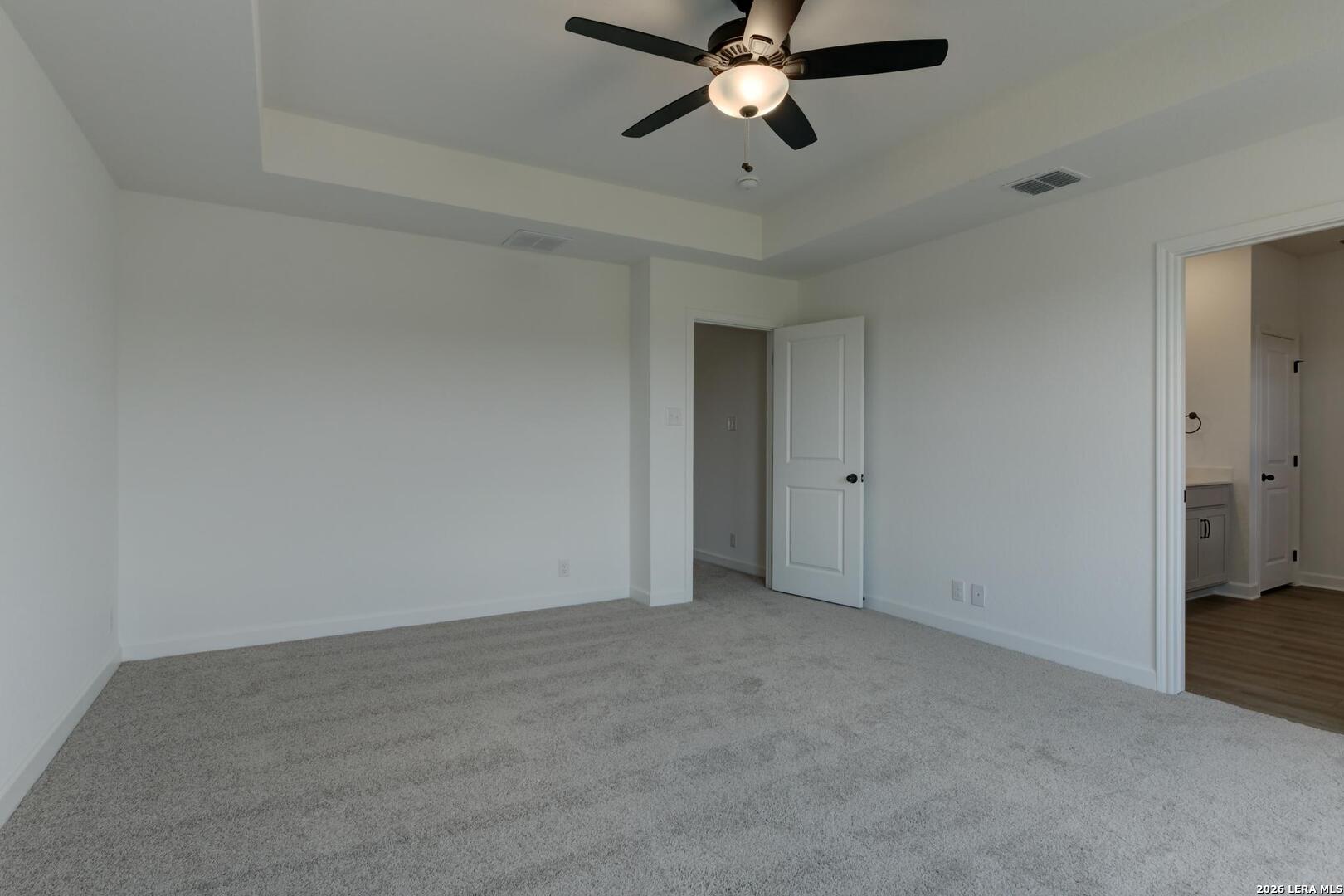 13125 Glynlea Road San Antonio TX 78245