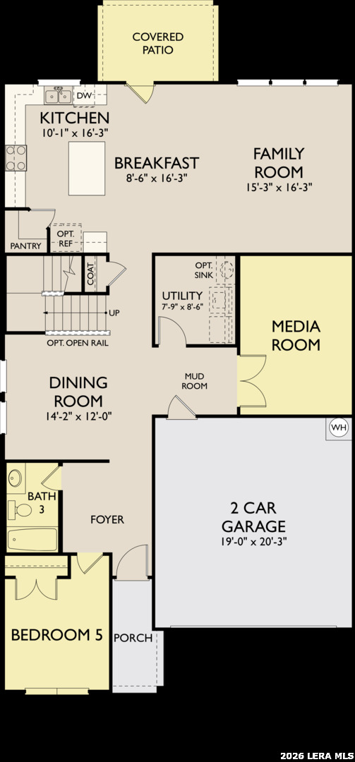 13125 Glynlea Road San Antonio TX 78245
