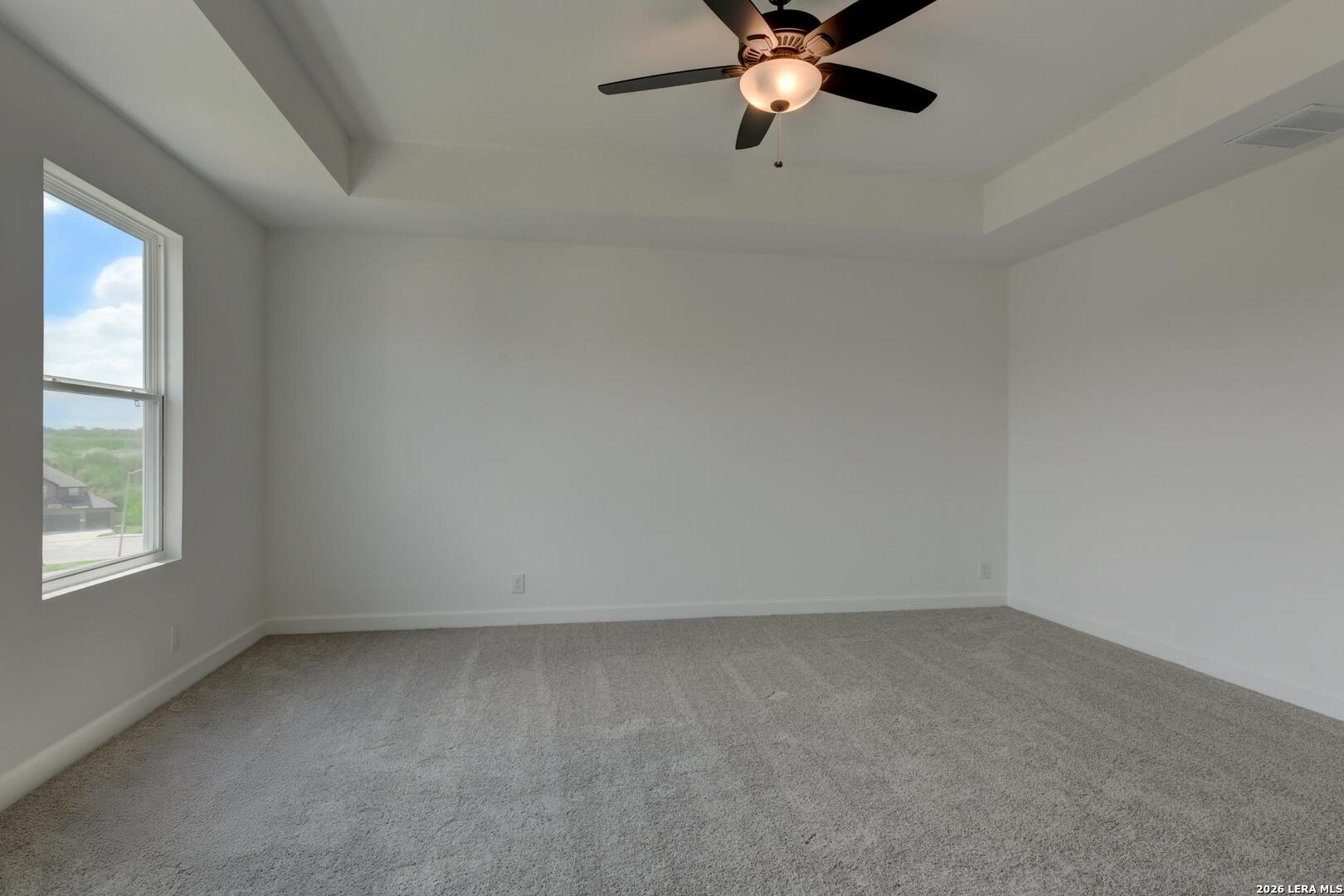 13125 Glynlea Road San Antonio TX 78245