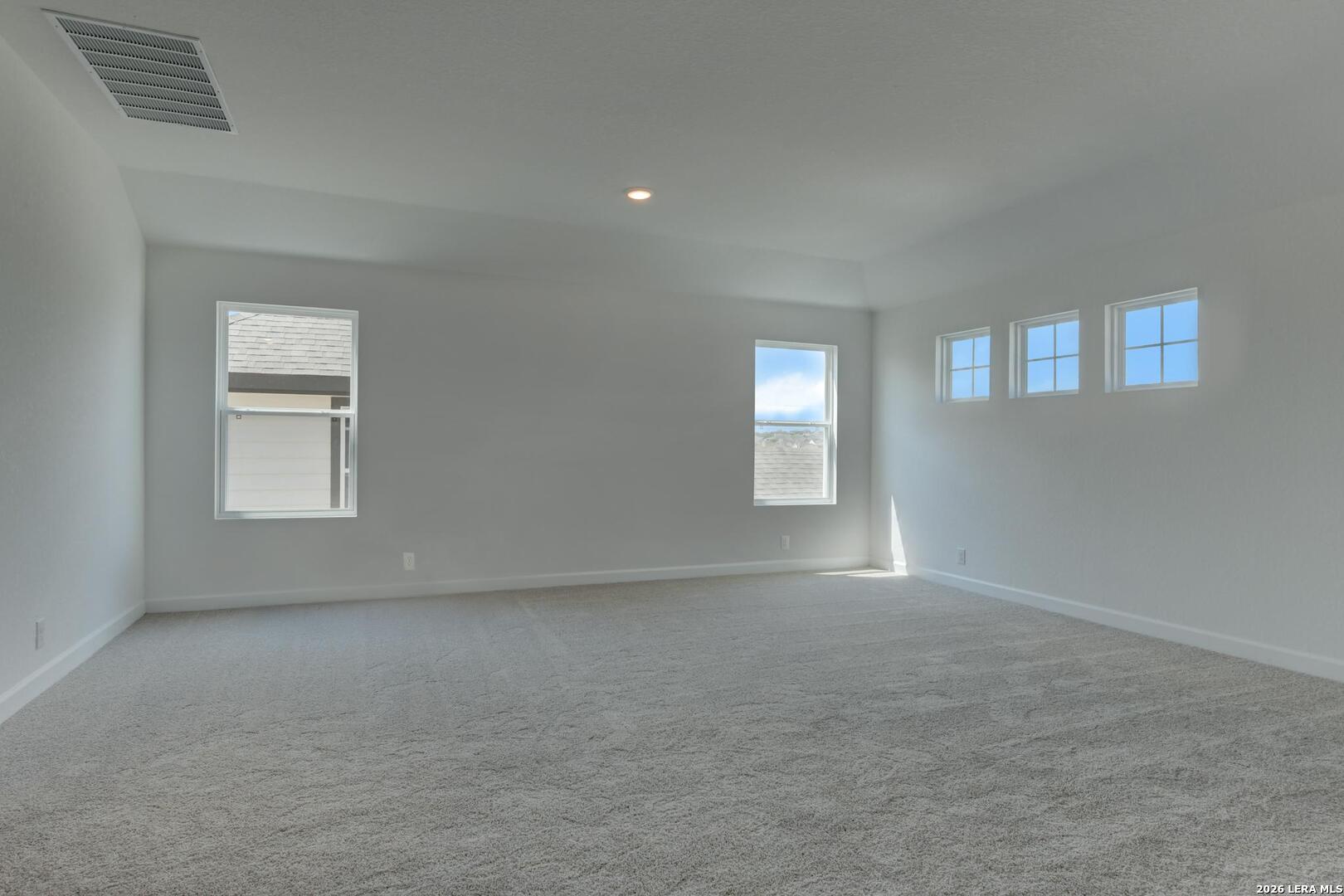 13125 Glynlea Road San Antonio TX 78245