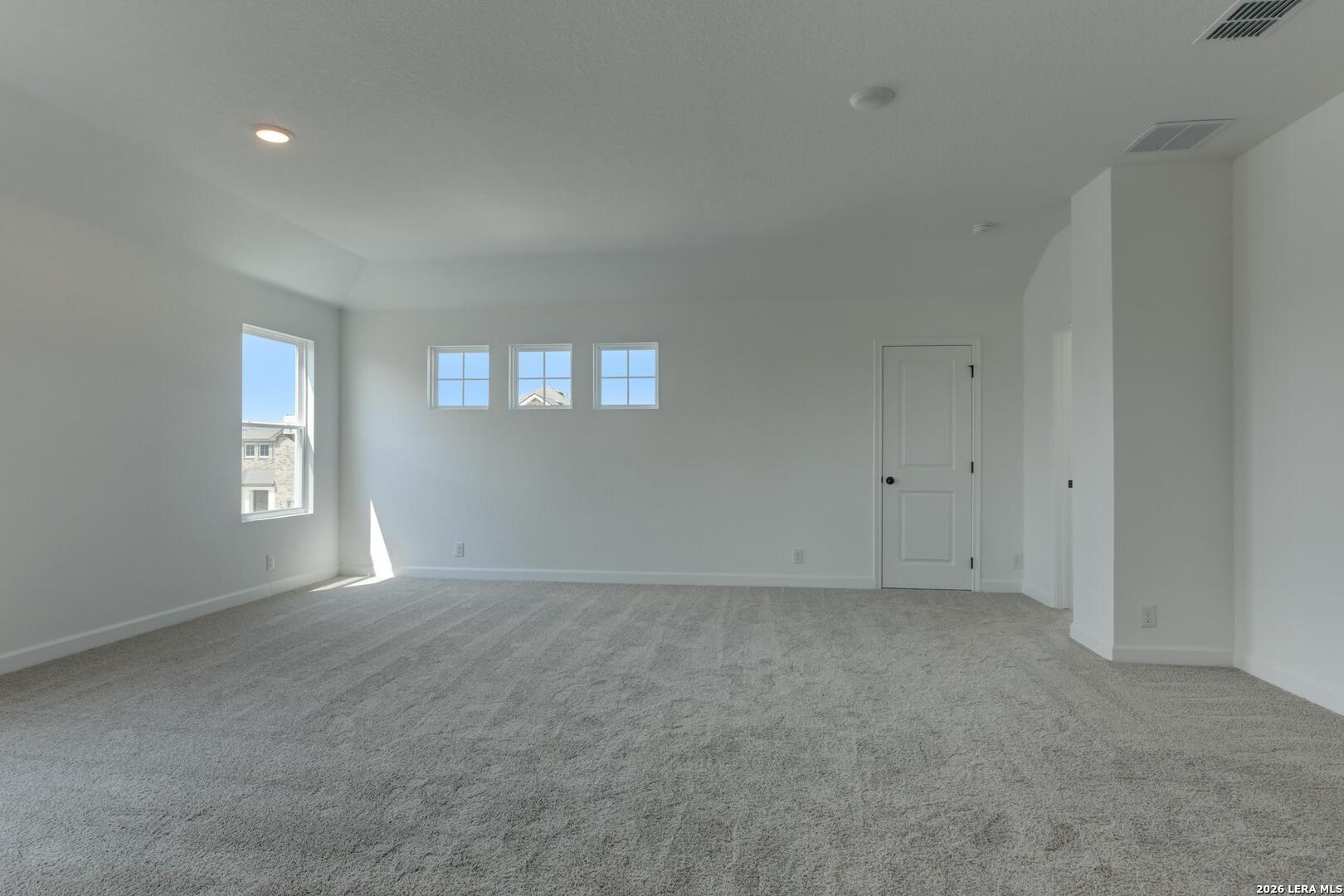 13125 Glynlea Road San Antonio TX 78245
