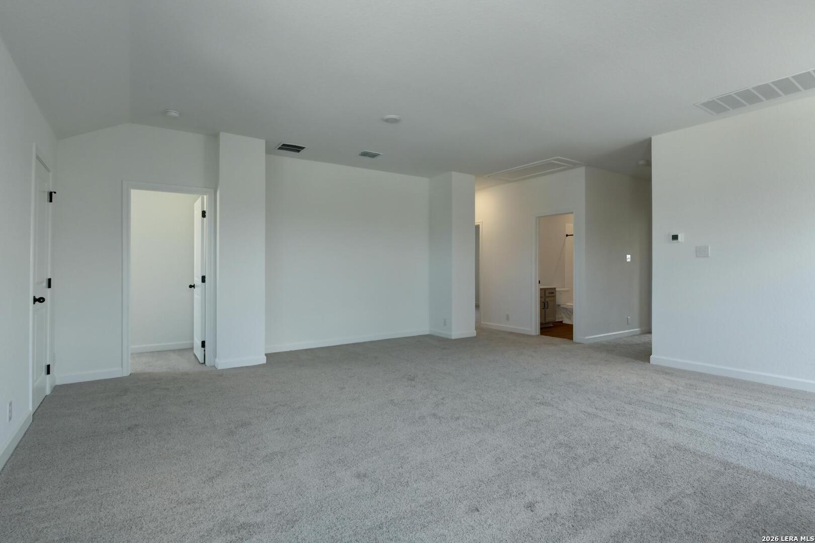 13125 Glynlea Road San Antonio TX 78245