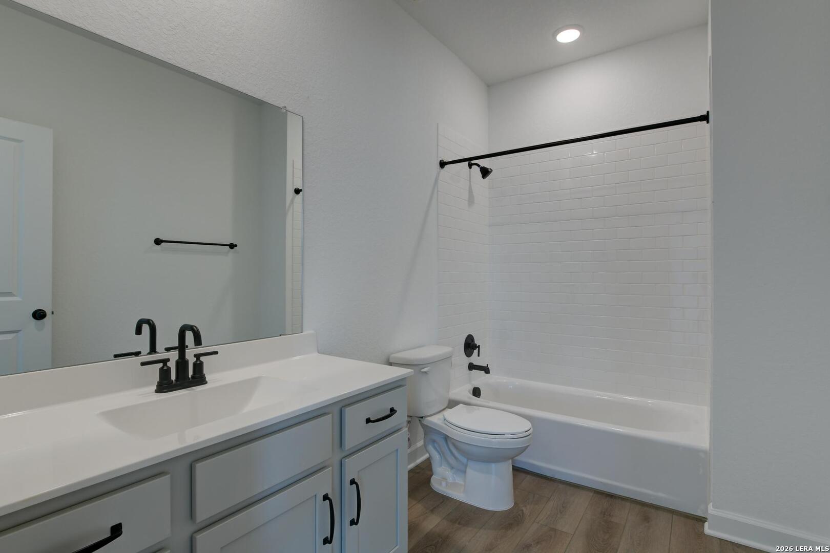 13125 Glynlea Road San Antonio TX 78245