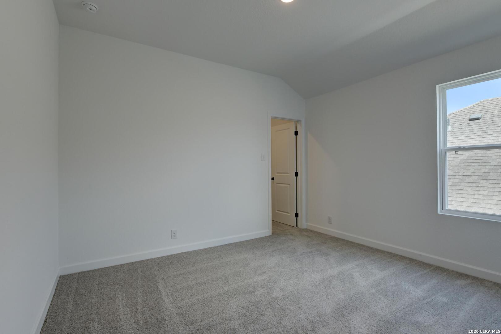 13125 Glynlea Road San Antonio TX 78245