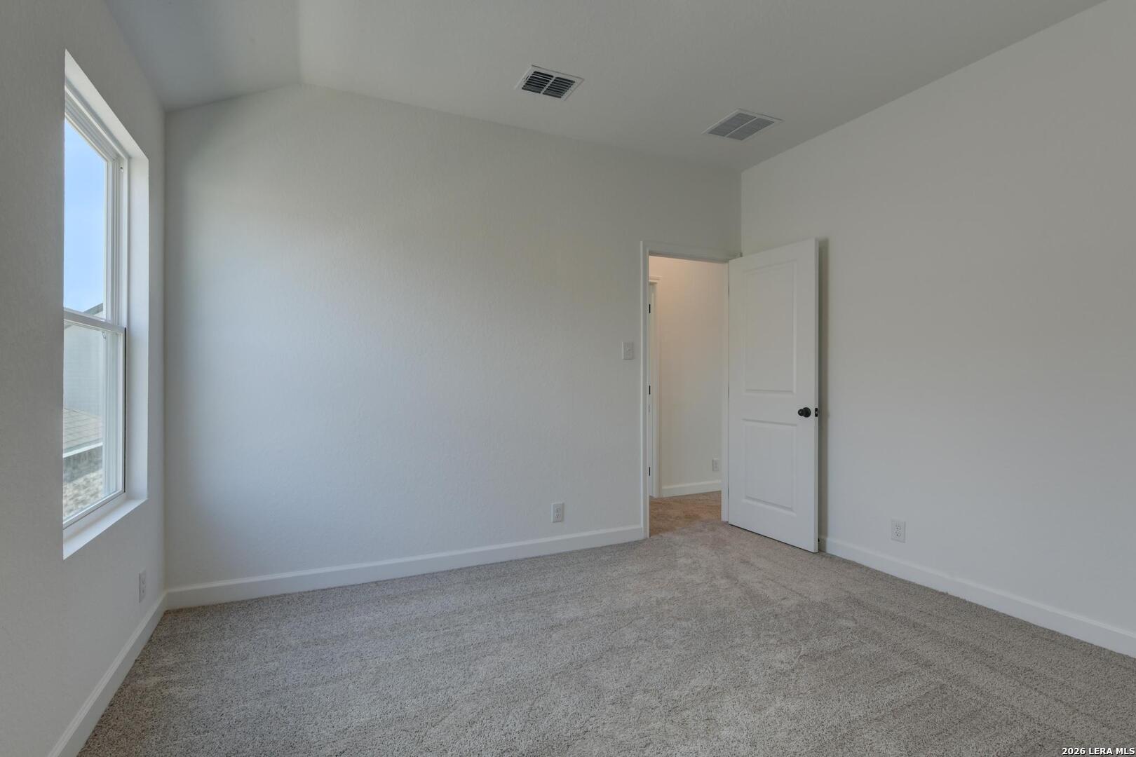 13125 Glynlea Road San Antonio TX 78245