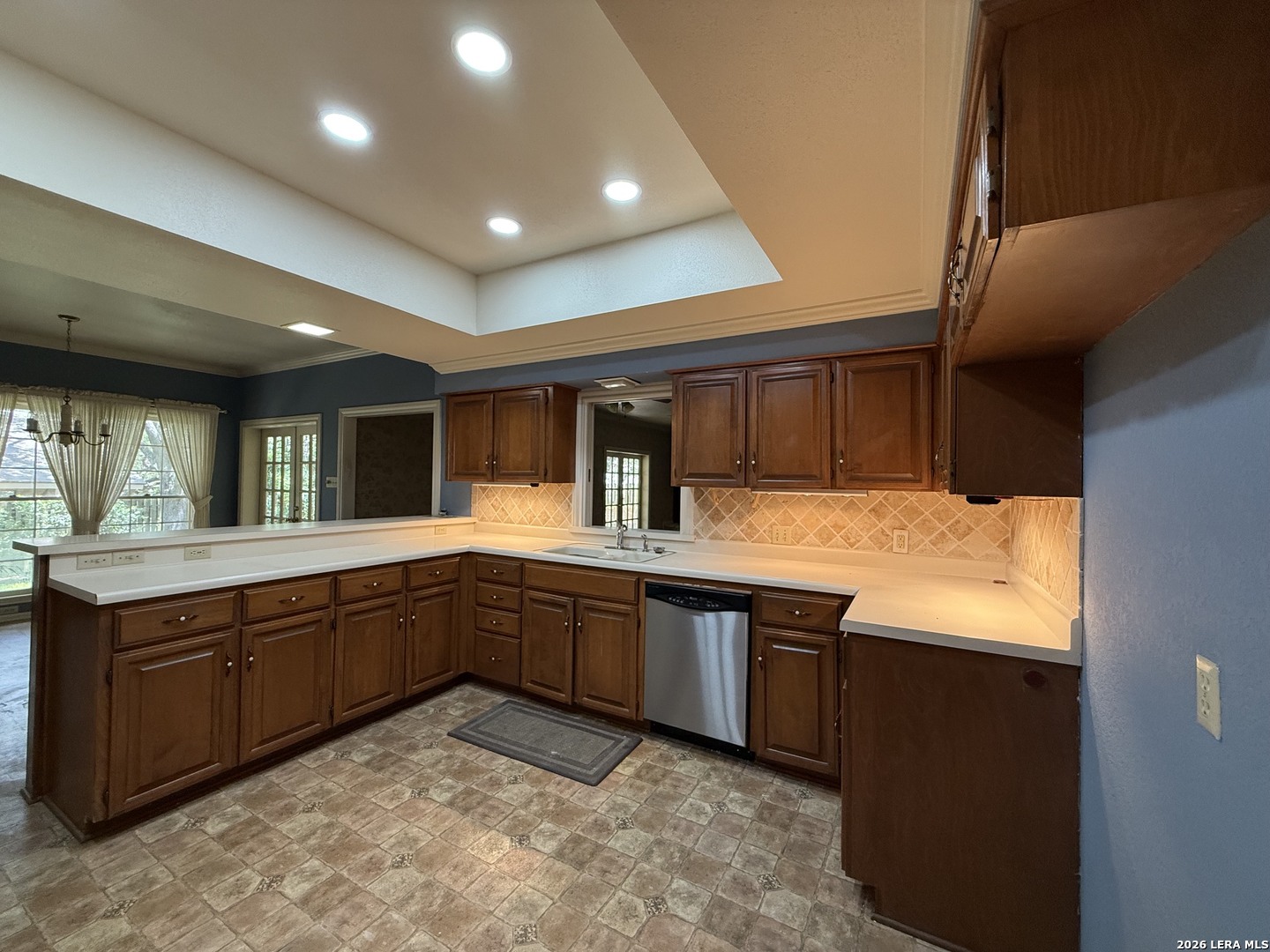 13110 Hunters Spring Street San Antonio TX 78230