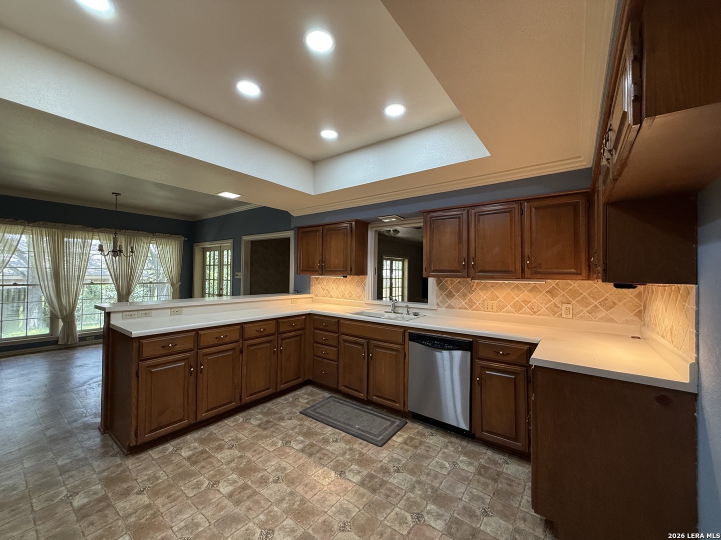 13110 Hunters Spring Street San Antonio TX 78230