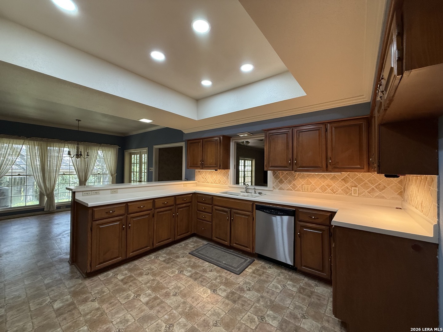 13110 Hunters Spring Street San Antonio TX 78230