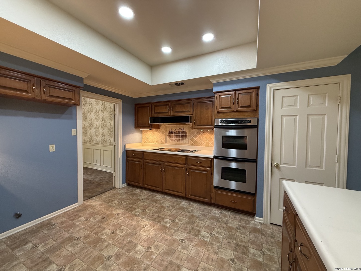 13110 Hunters Spring Street San Antonio TX 78230