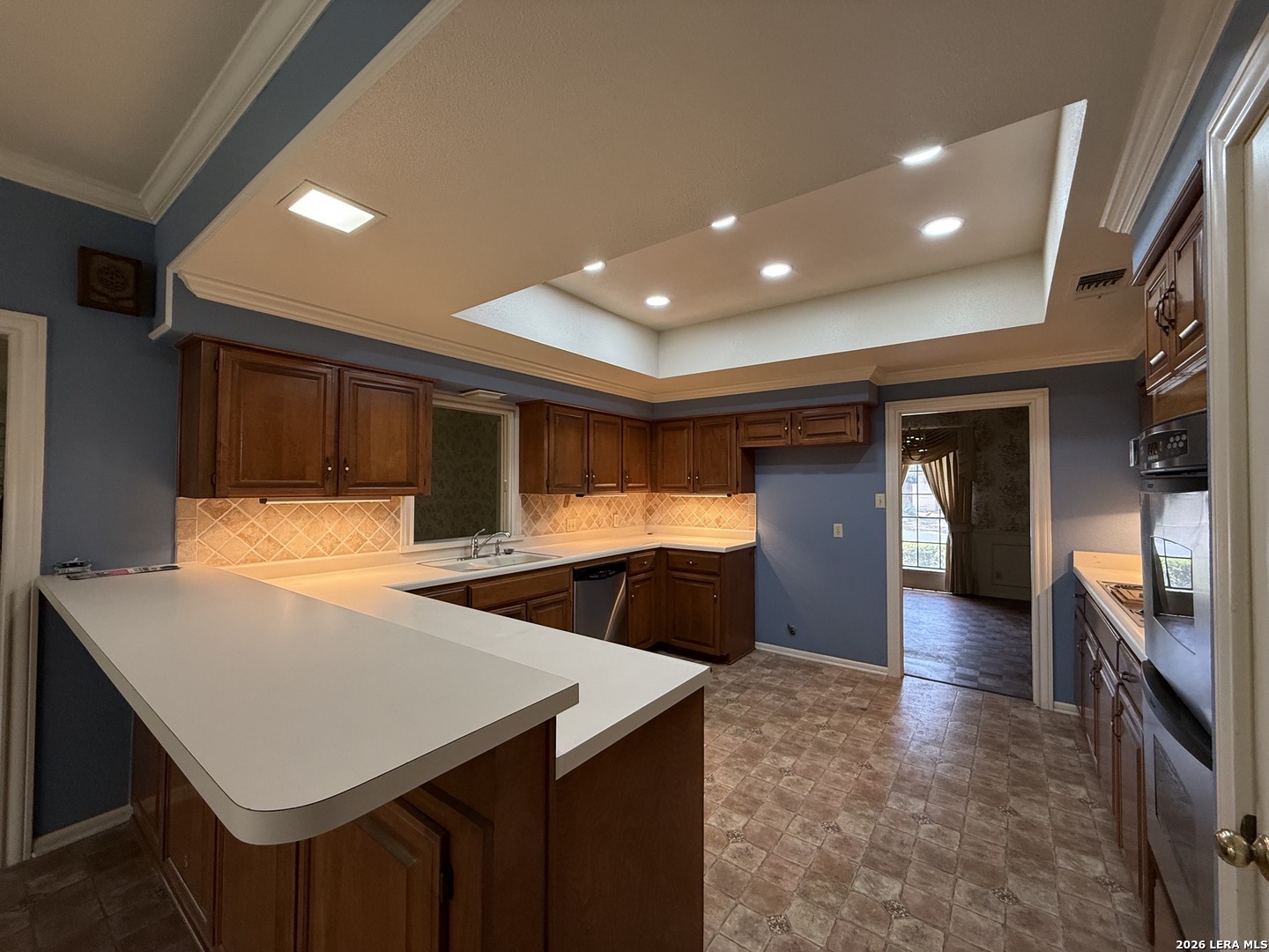 13110 Hunters Spring Street San Antonio TX 78230