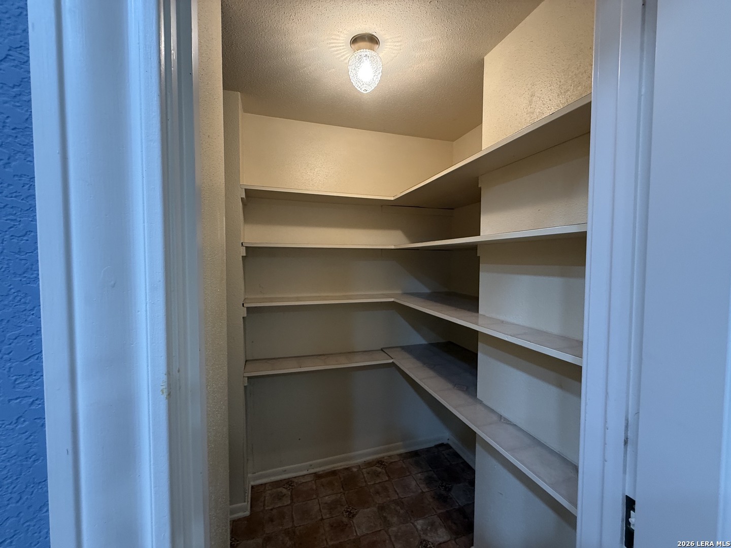 13110 Hunters Spring Street San Antonio TX 78230