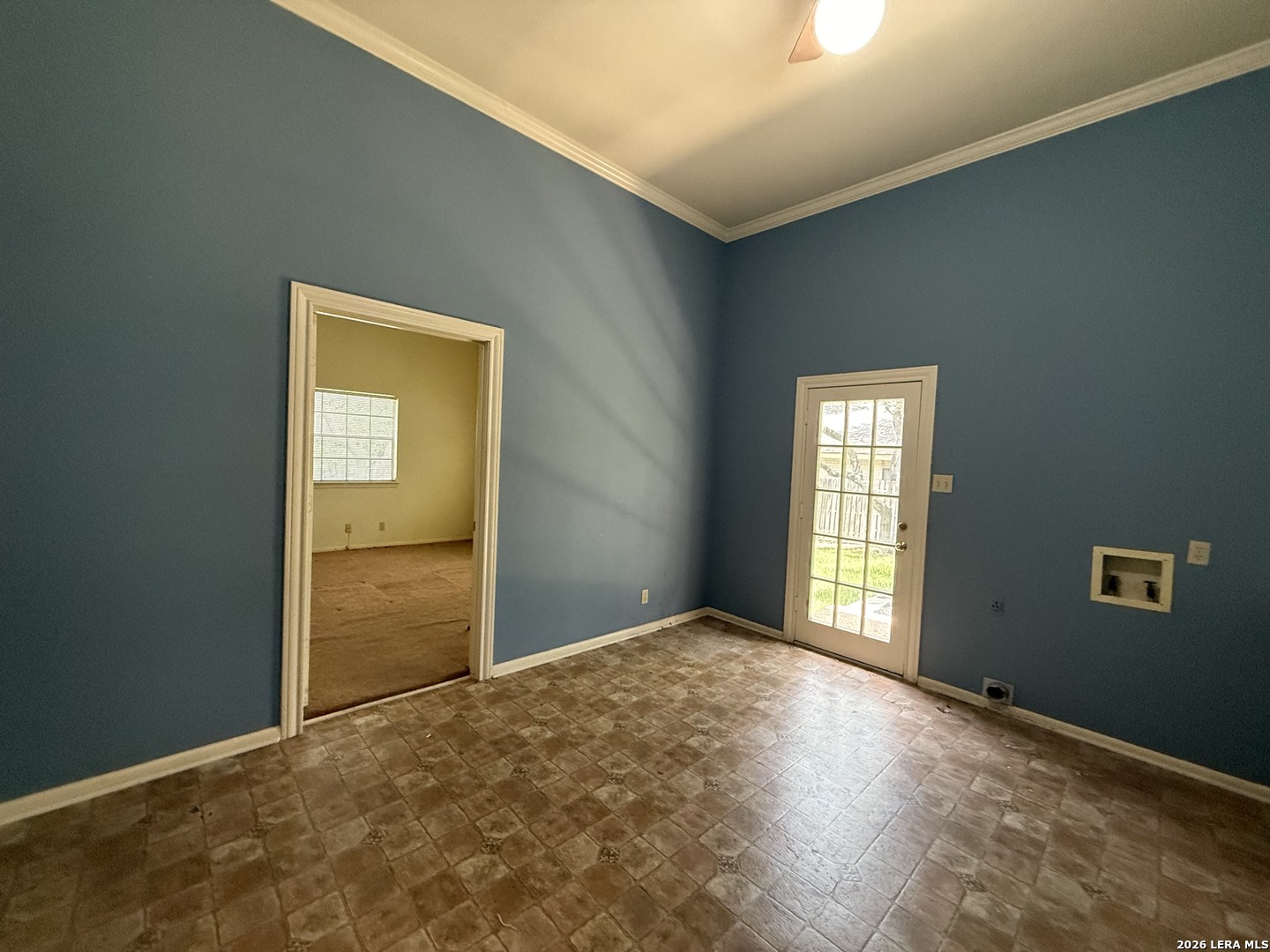 13110 Hunters Spring Street San Antonio TX 78230