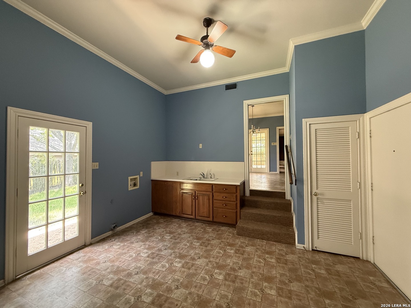 13110 Hunters Spring Street San Antonio TX 78230