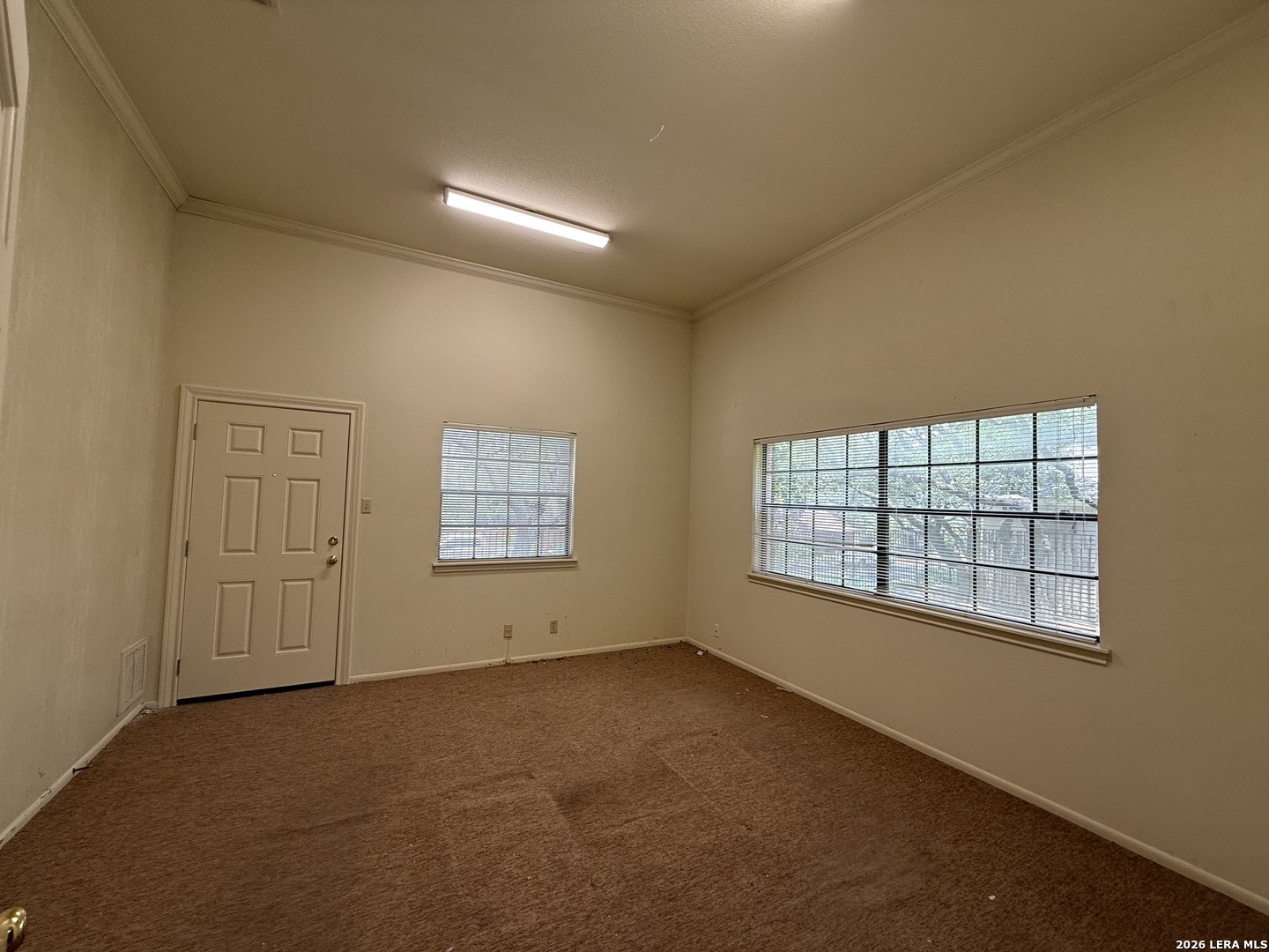 13110 Hunters Spring Street San Antonio TX 78230